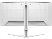 Philips 34" curved gamingskärm 34M2C5501A/00 Gamingskärmar