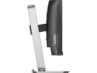 Philips 34" curved skärm 34B2U5600C/23 Bildskärmar