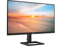 Philips 4K skärm 27E1N1900AE/00 Bildskärmar