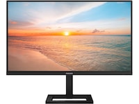 Philips 4K skärm 27E1N1900AE/00 Bildskärmar