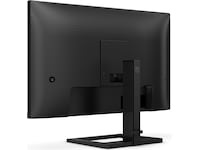 Philips 4K skärm 27E1N1900AE/00 Bildskärmar