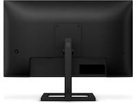 Philips 4K skärm 27E1N1900AE/00 Bildskärmar