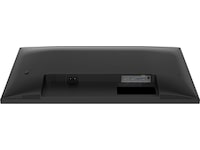 Philips 4K skärm 27E1N1900AE/00 Bildskärmar