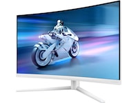 Philips 32" curved gamingskärm 32M2C5501/00 Gamingskärmar