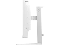 Philips 32" curved gamingskärm 32M2C5501/00 Gamingskärmar