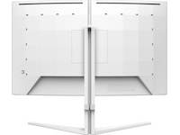 Philips 32" curved gamingskärm 32M2C5501/00 Gamingskärmar