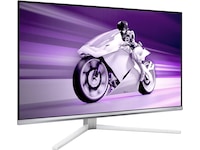 Philips 32" 4K gamingskärm 32M2N8900/00 Gamingskärmar