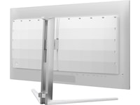 Philips 32" 4K gamingskärm 32M2N8900/00 Gamingskärmar