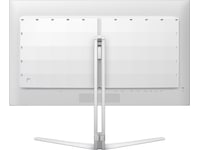 Philips 32" 4K gamingskärm 32M2N8900/00 Gamingskärmar