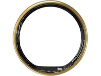Ultrahuman Ring Air Smart Ring Str. 6 (bionic gold) Smart ring