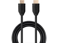 ON HDMI-kabel 1m HDMI-kablar