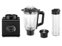 Loeffen LFBR5100 blender Blenders