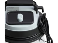 Andersson HDV 2.0 Grovdammsugare Dammsugare