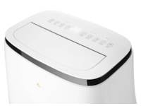 Andersson ARC 3.9 WiFi Aircondition Luftkonditionering
