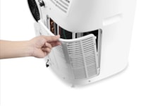 Andersson ARC 3.9 WiFi Aircondition Luftkonditionering