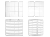 Andersson ARC 3.9 WiFi Aircondition Luftkonditionering