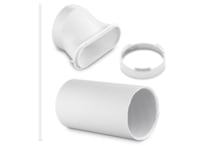 Andersson ARC 3.9 WiFi Aircondition Luftkonditionering