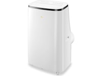 Andersson ARC 3.9 WiFi Aircondition Luftkonditionering