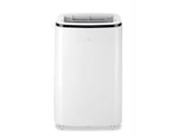 Andersson ARC 3.9 WiFi Aircondition Luftkonditionering