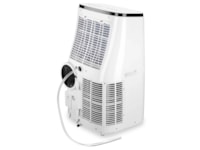 Andersson ARC 3.9 WiFi Aircondition Luftkonditionering