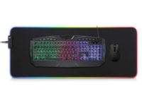 Mission SG GGMP 2.0 RGB musematta Gamingmusmatta