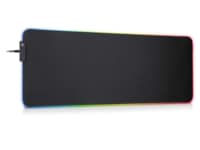 Mission SG GGMP 2.0 RGB musematta Gamingmusmatta