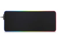 Mission SG GGMP 2.0 RGB musematta Gamingmusmatta
