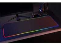 Mission SG GGMP 2.0 RGB musematta Gamingmusmatta
