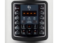Andersson MCR 1.0 Multicooker 5.7L Mat- & ångkokare