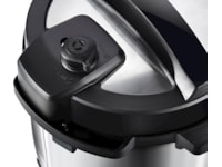 Andersson MCR 1.0 Multicooker 5.7L Mat- & ångkokare