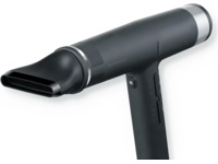PureSense Hårtork PSHD300 Hårvård & styling