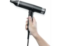 PureSense Hårtork PSHD300 Hårvård & styling