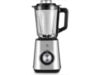 Andersson BLR-C1000 blender Blenders