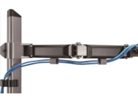Andersson MRM-F2000 Monitorarm 17-32" Bord och väggfäste