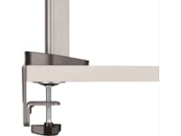 Andersson MRM-F2000 Monitorarm 17-32" Bord och väggfäste