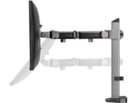 Andersson MRM-F2000 Monitorarm 17-32" Bord och väggfäste