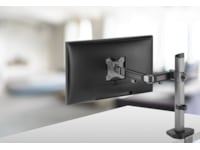 Andersson MRM-F2000 Monitorarm 17-32" Bord och väggfäste