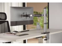 Andersson MRM-F2000 Monitorarm 17-32" Bord och väggfäste