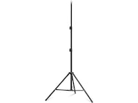 Andersson tripod projektor lerret 96" Projektorduk