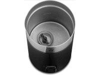 Loeffen LFMK5000 Mjölkskummare Mjölkskummare och mjölkångare