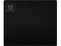 Mission SG GSM 2.6 Musmatta (stor) Gamingmusmatta