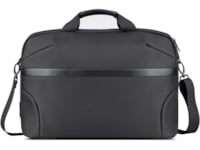 Andersson LTB 2.3 Laptopväska 15,6" Ryggsäck, väska och fodral