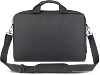 Andersson LTB 2.3 Laptopväska 15,6" Ryggsäck, väska och fodral