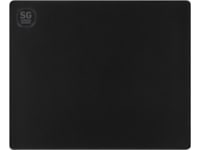 Mission SG GSM 2.1 musematta (medium) Gamingmusmatta