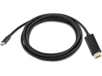 Andersson USB-C till HDMI-kabel 3m Skärmkablar