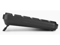 Andersson WSK-1000 Trådlöst tangentbord (svart) Tangentbord