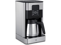 Andersson CEM-3000S Kaffebryggare Kaffebryggare