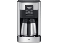 Andersson CEM-3000S Kaffebryggare Kaffebryggare