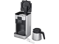 Andersson CEM-3000S Kaffebryggare Kaffebryggare