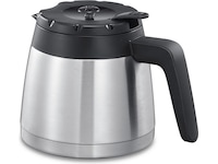 Andersson CEM-3000S Kaffebryggare Kaffebryggare